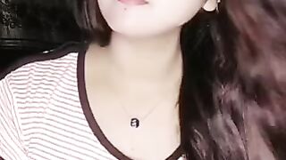 bangladesh items  mina Apps live show