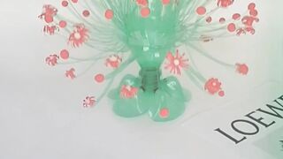 Creative craft