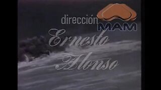 CS Capítulo 06