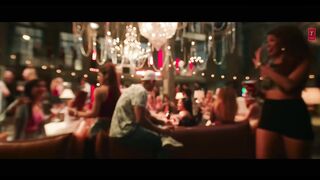 Bom digy diggy remix song