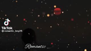 Song sead love ❤️ ???? ???? ❣️ ???? ????
