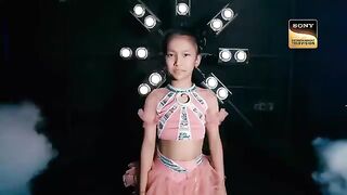 Super Dancer Season 4 | Sensational Performances