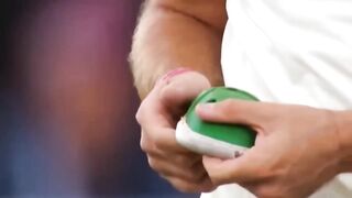 Top 7 most dangerous deliveries in cricket