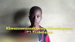 Funny  ????