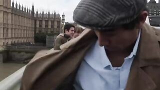 Zach King's Best Magic Videos of 2022