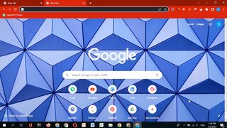 How To Create a Youtube Channel 2023 | Youtube Channel Kaise Banaye | Youtube Channel Kaise Banaen