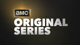 INTO THE BADLANDS (SEASON 02 EP 05) IN URDU AND HINDI