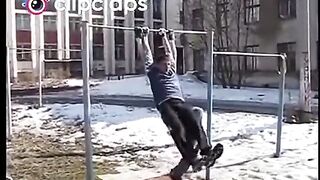 Funny