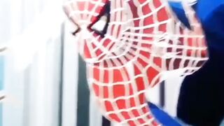 3D Wall Art Painting