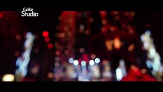 Coke studio season 9