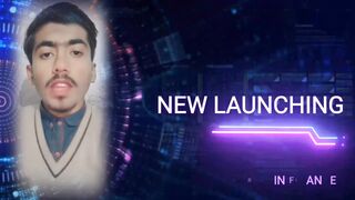 Dora Win Finance||Online Earning New Real and Decentralized Project||