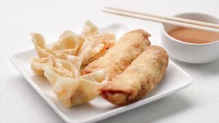 Ninja Air Fryer