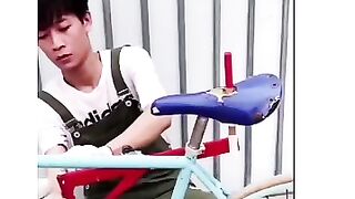 Watch till end