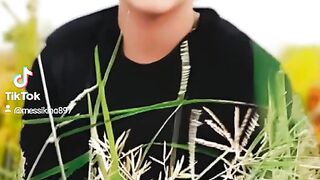 TikTok  viral