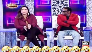 Pakistan Best Funny