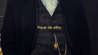 Motivaçao