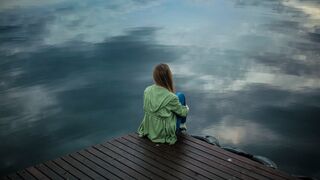 Trauma and Mental health