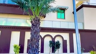 Beautiful Home ????