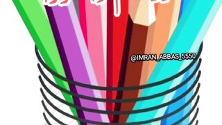 بلھے شاہ شاعری