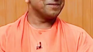 Agar ek Hindu marega to 10 musalman marenge Hindu pandit #