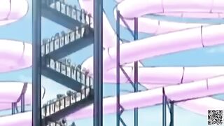 Doraemon New Episodes in Hindi _ Doraemon Cartoon in Hindi _ Doraemon Nobita in Hindi cartoon 2023