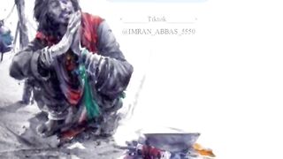 شاعری