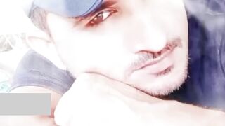 Sad poetry|what's up status|sad vedios|bewafa log|miss you har lamha|love you
