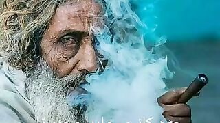 Sindhi status song