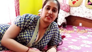 MY Frist blogs