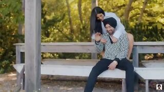 My Bank Balance 200 rupees & My Playlist