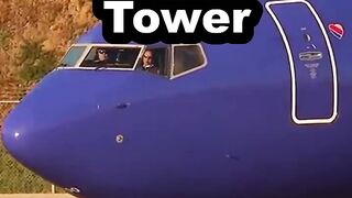plane-almost-takes-off-from-taxiway-southwest-airlines-be-like-ytshorts.savetube.me