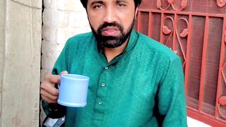 Begum