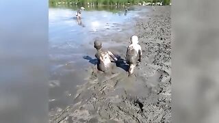 10 most Unlucky parents in the world