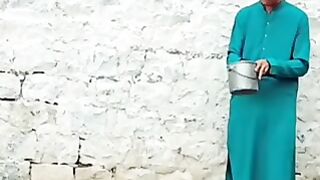 kisa ha editing
