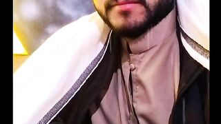 TikTok viral