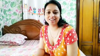 My frist blog