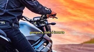Motivaçao