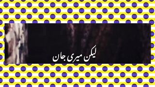 UrduPoetry