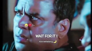 Comedy