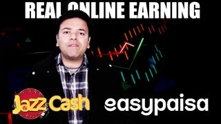 Earn Money With Crypto