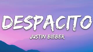 Despacito (Lyrics) -- ft. Luis Fonsi _ Daddy Yankee