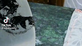 استری کو صاف کریں