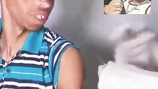 Funny