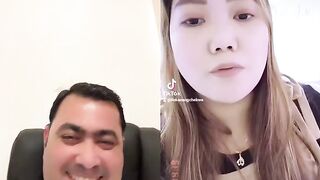 2023 Top funny