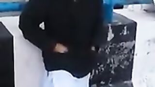Karna ay gussa mere niki niki gal da