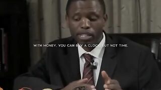 With Money you can buy