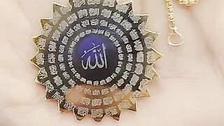 Jewellery