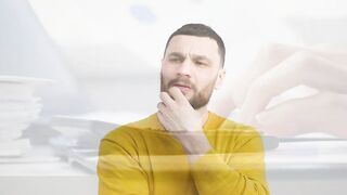 Accountant Salary (Is Accounting A Good Career?)
