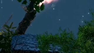 Assubhu_Bada_Min //  Sakoon❤️????