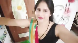 Bhabi blog